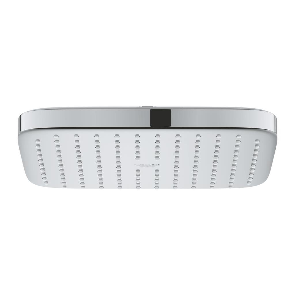 Grohe Tempesta 250 Cube Tepe Duşu 1 Sprey 26681000