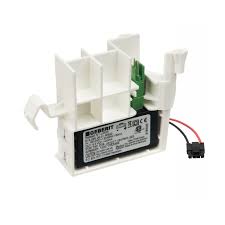 GEBERIT HYTRONIC UR TRAFOSU 242.774.00.1