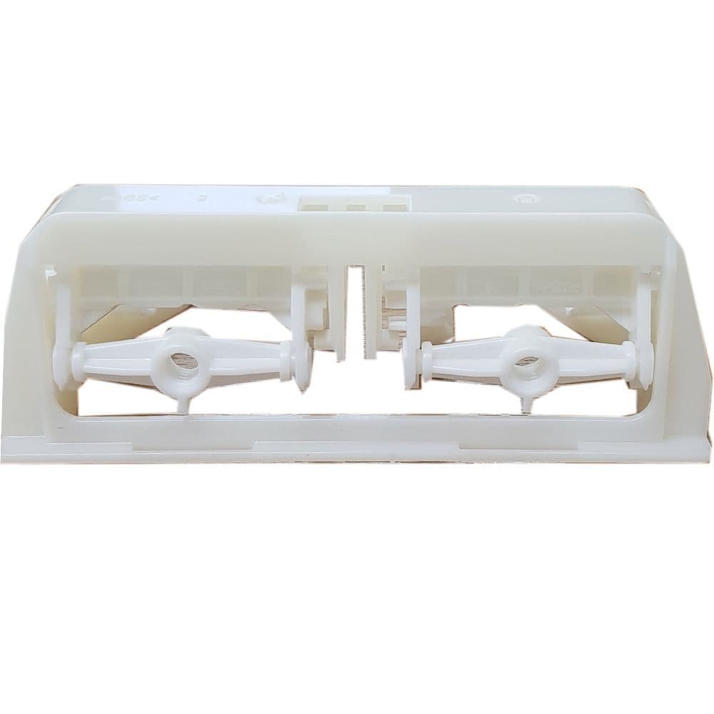 GEBERIT KALDIRMA MEKANİZMASI ALPHA-8 GR 243.349.00.1