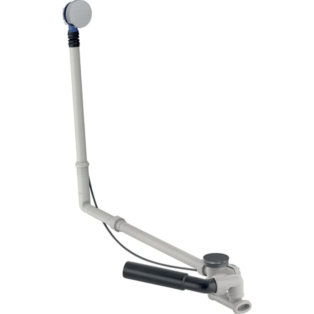 GEBERIT KÜVET TROMPLENİ D40/50 150.525.21.6
