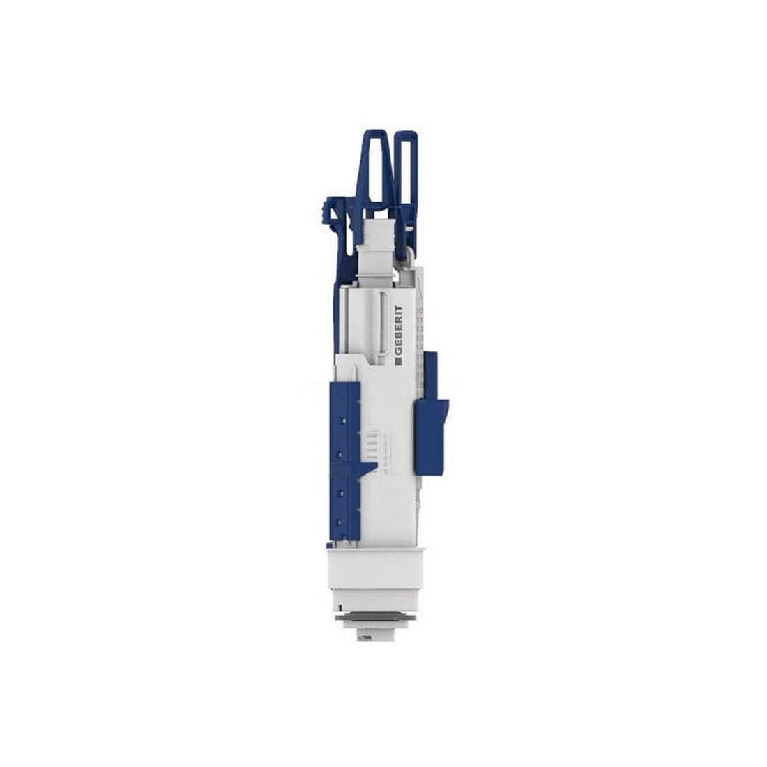 GEBERIT SİGMA 12 CM BOŞALTMA GRUBU (TYPE 212) 244.820.00.1