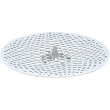 GEBERIT PİSUVAR SÜZGECİ D103125 116.067.00.1