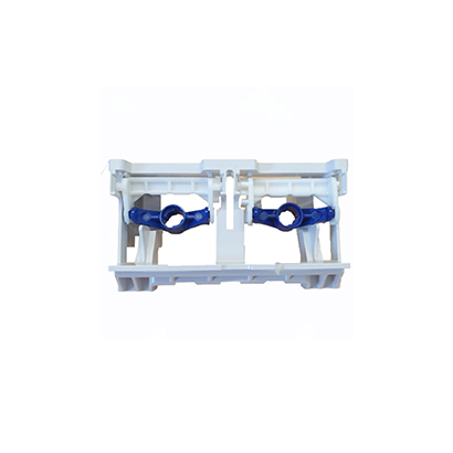 GEBERIT KALDIRMA MEKANİZMASI SİGMA 8 CM 243.344.00.1