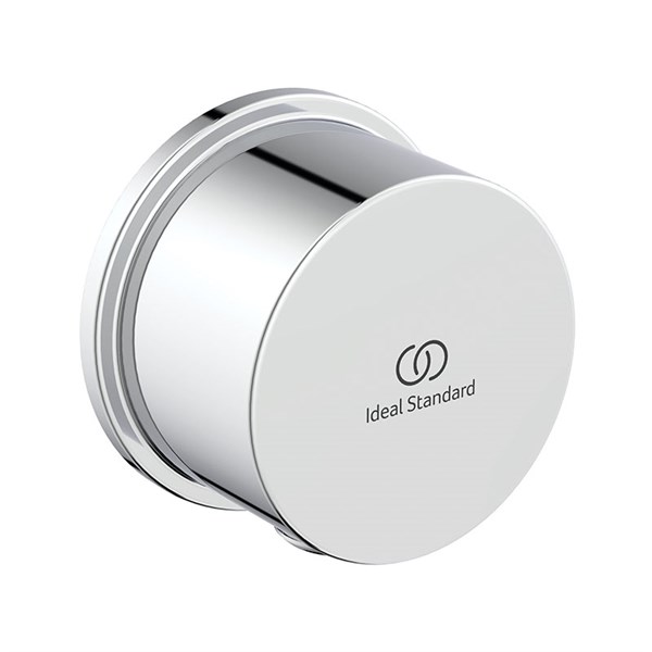 Ideal Standard Idealrain Duş çıkış dirseği BC808AA