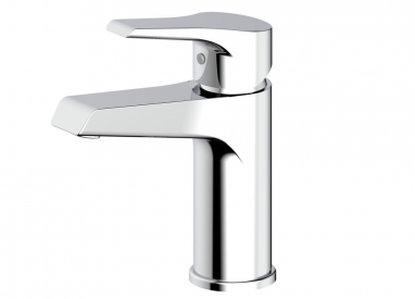 NSK VİSİA PLUS LAVABO BATARYASI 30112.02
