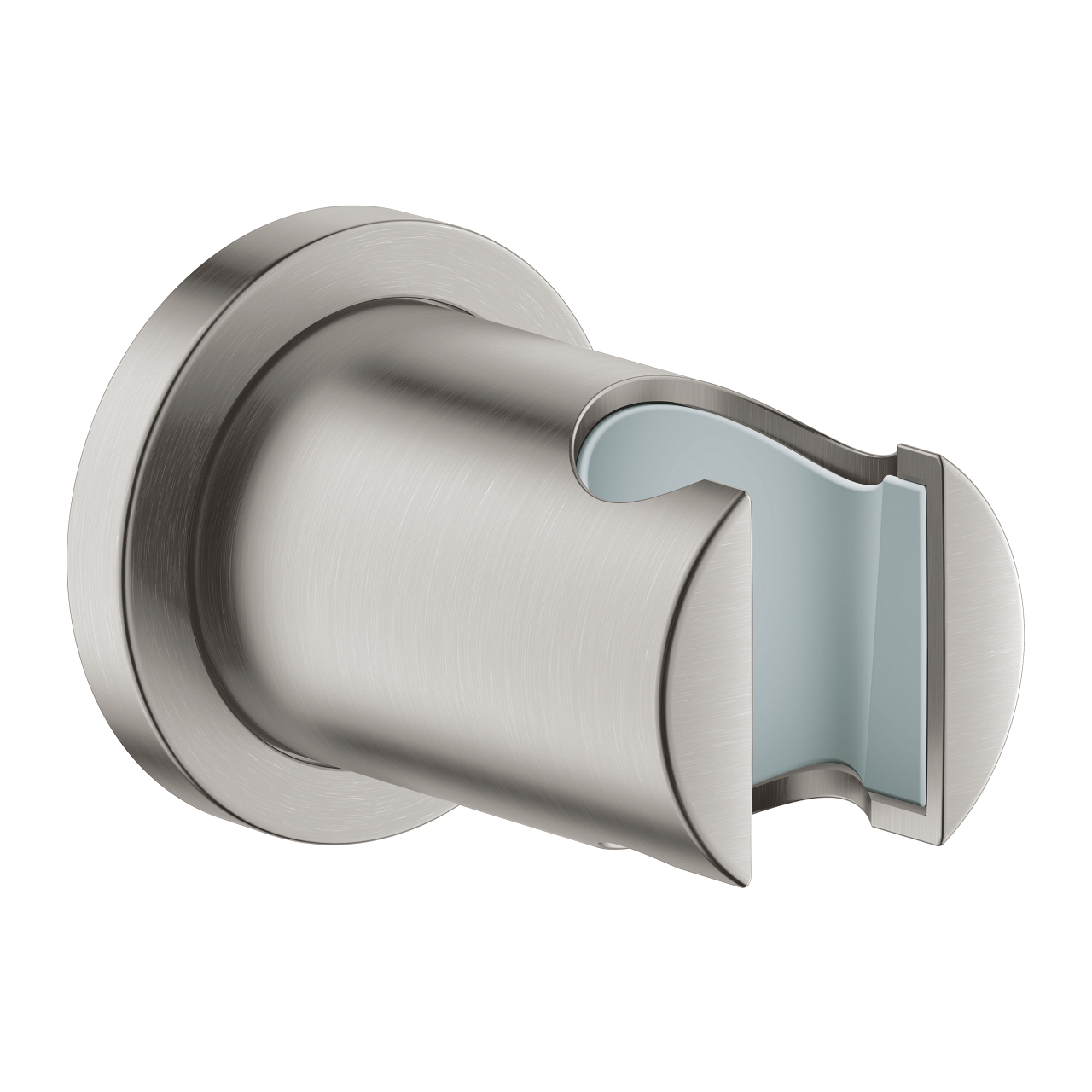 Grohe Rainshower Neutral El duşu askısı Paslanmaz çelik 27074DC0