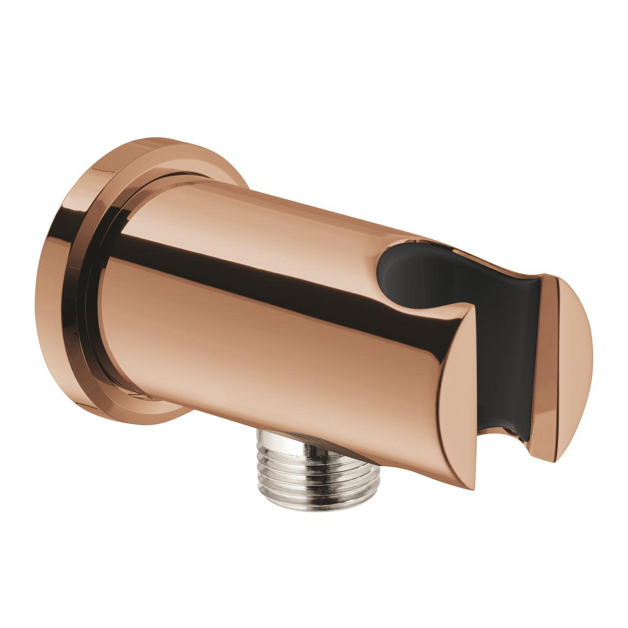 Grohe Rainshower Askılı Duş Çıkış Dirseği Warm Sunset 26658DA0
