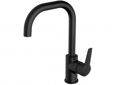 NSK NOXIA KUĞU LAVABO BATARYASI N4014029