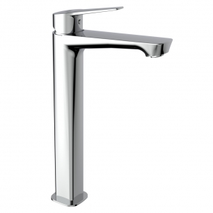 NSK NOXIA YÜKSEK LAVABO BATARYASI KROM N4014702