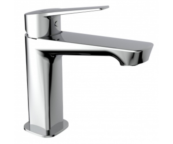 NSK NOXIA LAVABO BATARYASI KROM N4014502