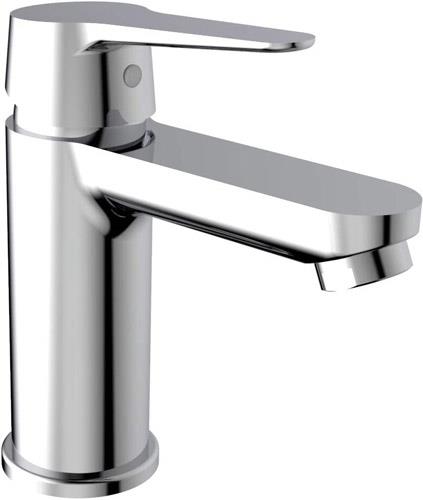 ROCA ESTERİA LAVABO BATARYASI A5A307EC0K