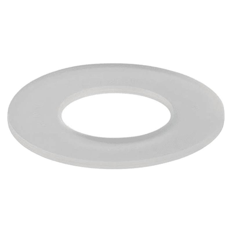 GEBERIT TYPE 212 BOŞALTMA GRUBU ALT CONTASI 244.244.00.1