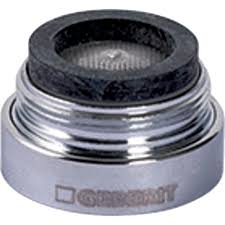 GEBERIT PERLATÖR M24X1 1.3 LT/DK 243.626.21.1