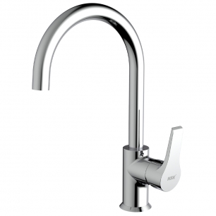 NSK VİSİA PLUS EVİYE BATARYASI N2065702-3063602
