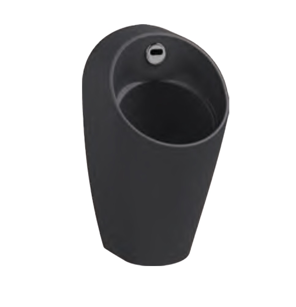 ISVEA INFINITY SensoClean Fotoselli Pisuvar Antrasit