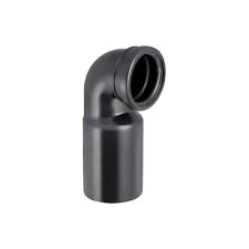 GEBERIT REZERVUAR DİRSEĞİ 100*90MM 367.925.16.1