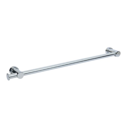 Aksy Utopic Havlu Bar 8501 40 Cm Krom
