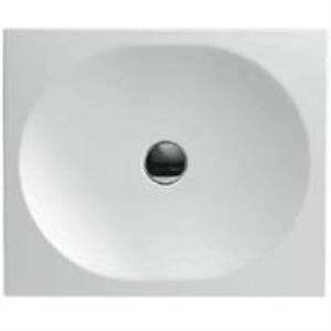 Ideal Standard Tonic Dikdörtgen Duş Teknesi 90X75CM K670501