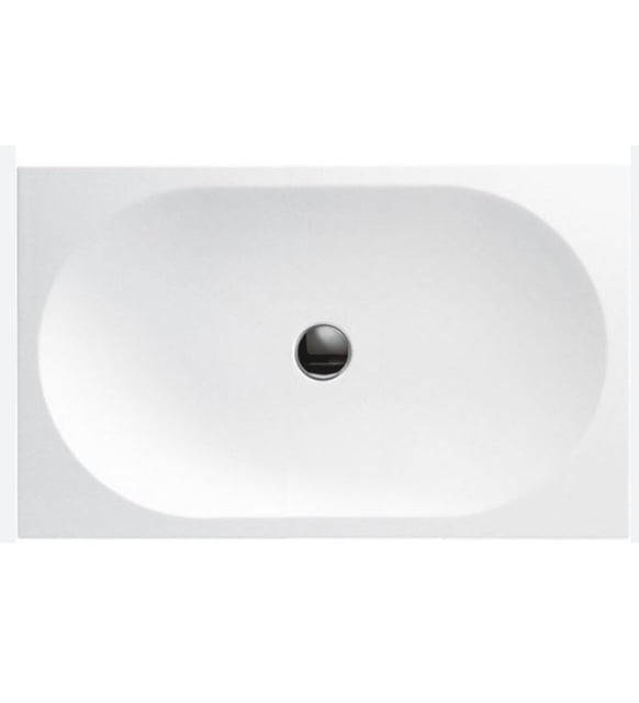 Ideal Standard Tonic Dikdörtgen Duş Teknesi 140X80CM K601501