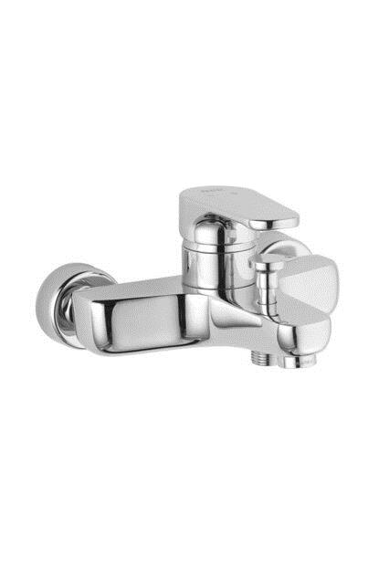 NSK ALORA PRO BANYO BATARYASI 20333.02