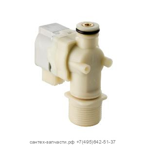 GEBERIT AQU 8000 MODEL İÇİN SELENOİD VANA 242.293.00.1