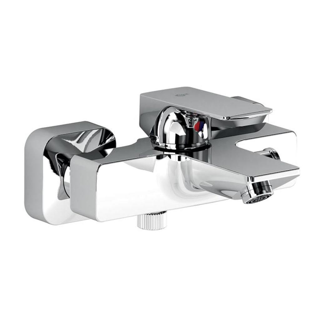 Ideal Standard Strada Aplike Banyo Bataryası Krom A5848AA