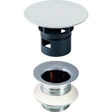 GEBERIT LAVABO SÜZGECİ 1 1-5"" 50MM 152.050.21.1
