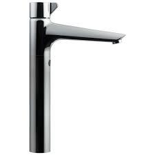Ideal Standard Ceraplus Fotoselli Yüksek Lavabo Bataryası .A4158AA SENSÖRLÜ