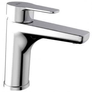 NSK ALORA PRO LAVABO BATARYASI N4015902