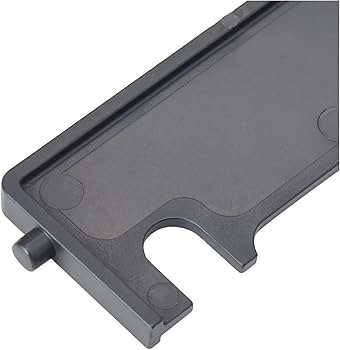 GEBERIT EKO KAPAK İTME MEKANİZMASI 240.514.00.1