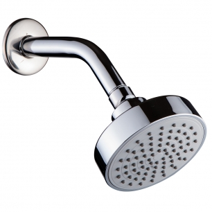 NSK DUŞ BAŞLIĞI KROM N2893902
