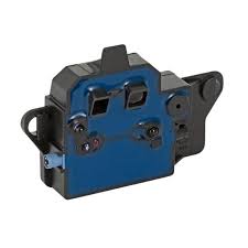 GEBERIT FOT.REZ.ELEKTRONİK MODÜLÜ 241.476.00.1
