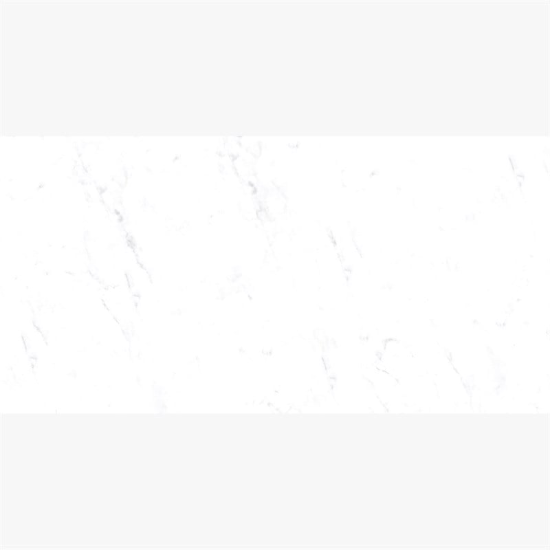 Majorca Tiffany 60x120x0,9 Milos Full Lappato 1,44 m2 = 1 kutu