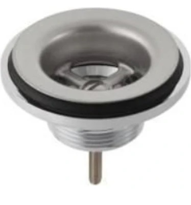 Ideal Standard Sifonlar için Süzgeç  1 1\4 B2058AA