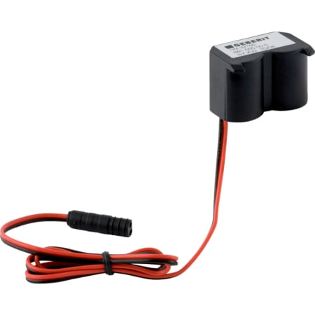 GEBERIT FOT.BAT. PİL MODÜL ADAPTÖRÜ 242.035.00.1