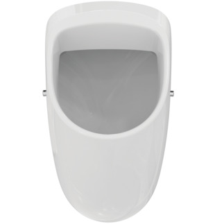 Ideal Standard Connect Pisuvar (Arka Girişli Yatay Çıkış )  E567101