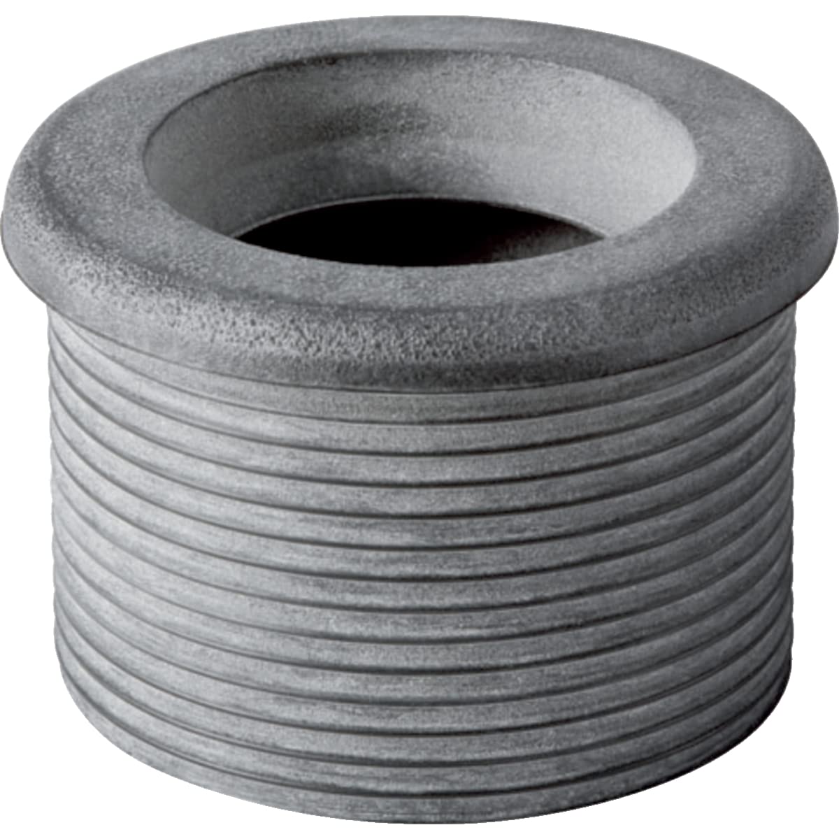 GEBERIT ADAPTÖR CONTA 57X50MM 152.693.00.1