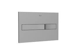 ROCA PL2.A DUAL LAKE GRİ A890196002
