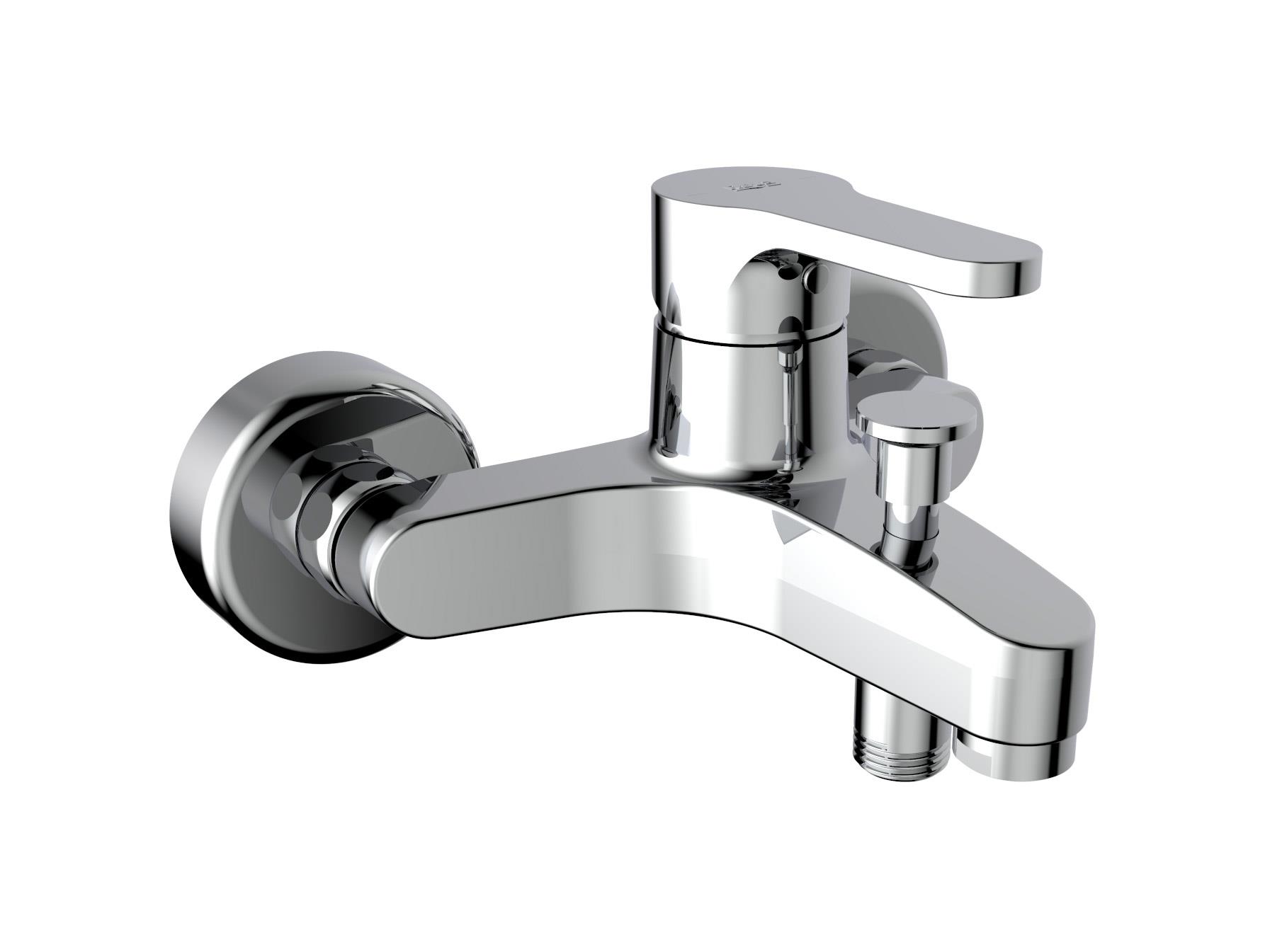 ROCA AROLA BANYO BATARYASI A5A0D6AC0K