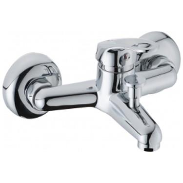 NSK TRENTO APLİKE BANYO BATARYASI N3033902 - 30399 - 20366 - 20399