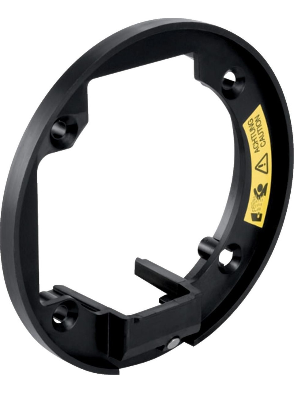 GEBERIT MAGNET TUT.KİT HYTTONİC 87-88 241.659.00.1