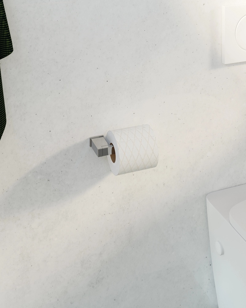 Sonia S-Cube  Havluluk, Açık, 23.2 cm 166824