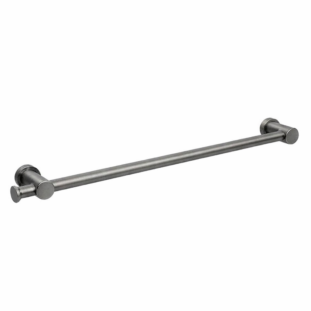 Aksy Utopic Havlu Bar 8501 40 Cm Füme