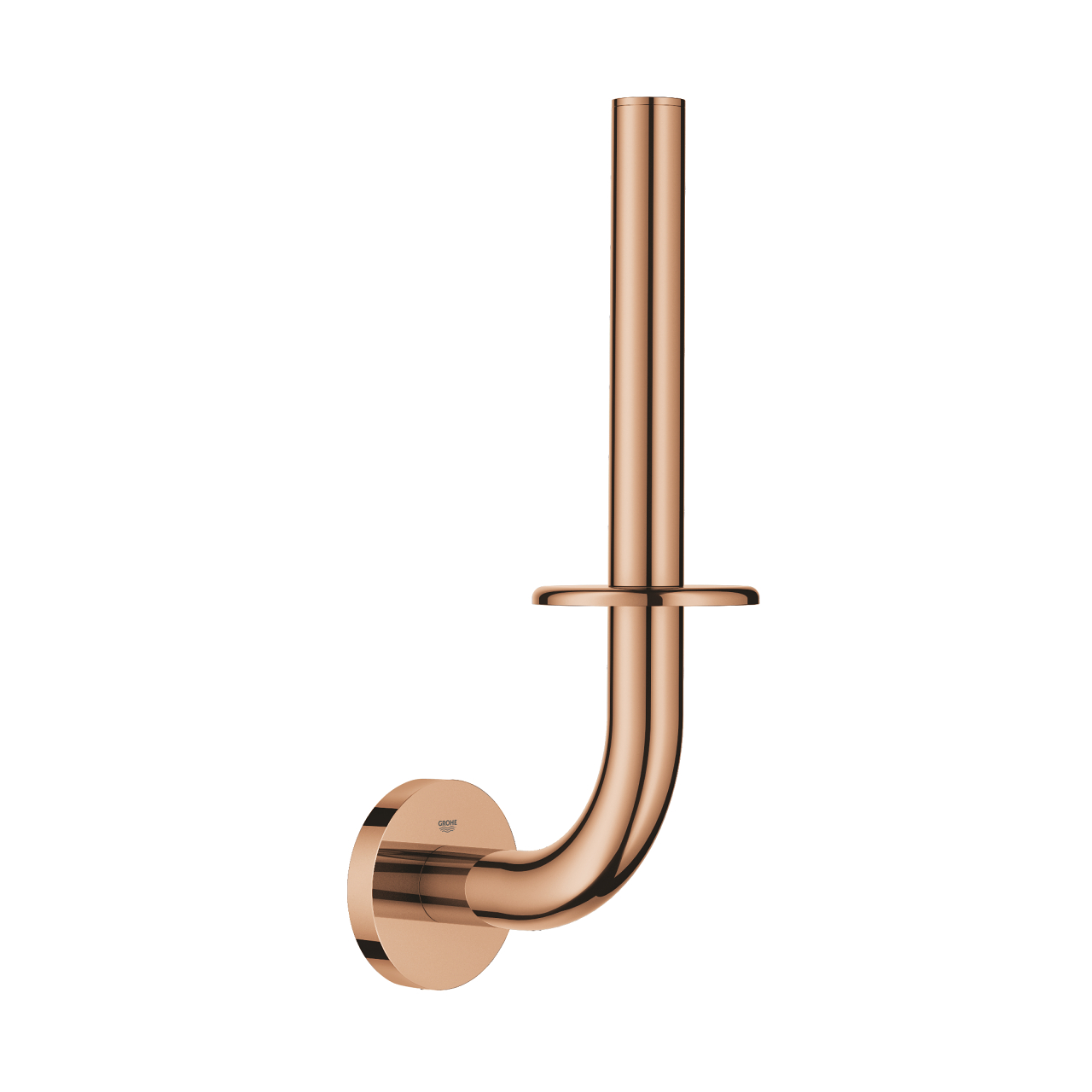 Grohe Essentials Yedek Kağıtlık Warm Sunrise 40385DA1