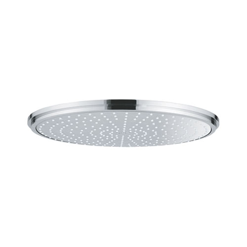 Grohe Rainshower® Cosmopolitan Tepe Duşu Jumbo 40 cm - 28778000