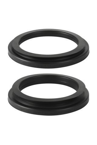 GEBERIT CONTA SETİ NBR D122XDİ 90X19.514.5 241.403.00.1