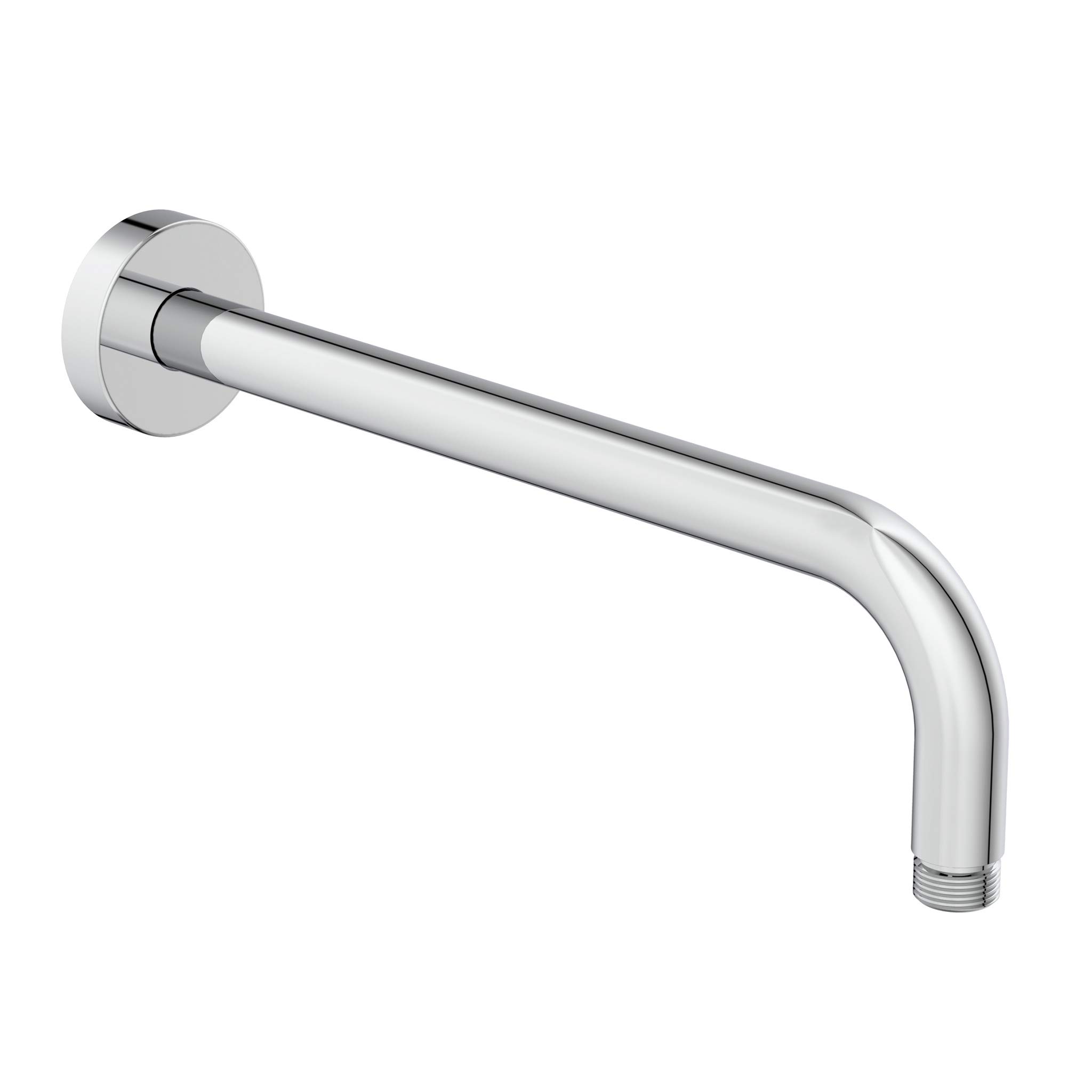 Ideal Standard Idealrain Duvardan Duş Kolu 30cm-Chrome B9444AA