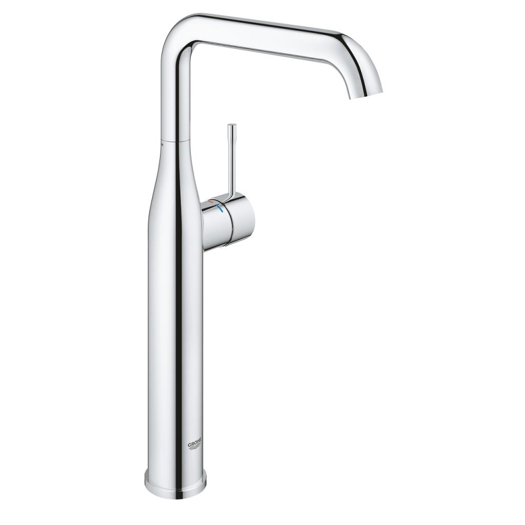 Grohe Essence Tek Kumandalı Lavabo Bataryası Xl - 24170001