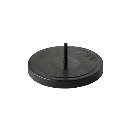 GEBERIT KÖRTAPA 40 MM 360.812.16.1
