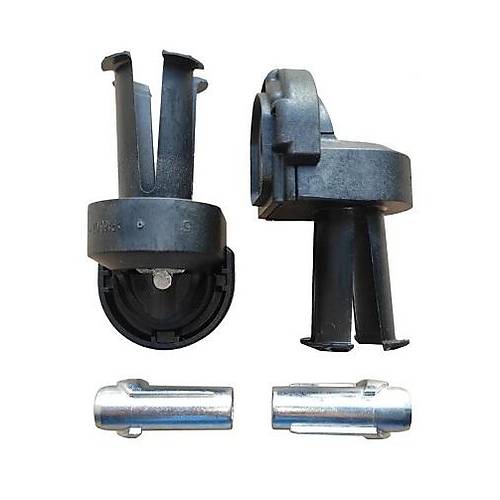 GEBERIT ASMA KLOZET MONTAJ ELEMANI TİP EFF3 243.978.00.1